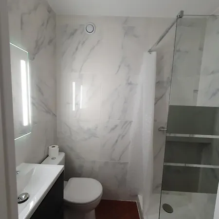 A 50m De La